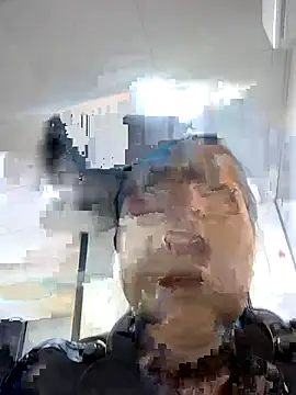 maria_lasexy: δωμάτιο απευθείας συνομιλίας