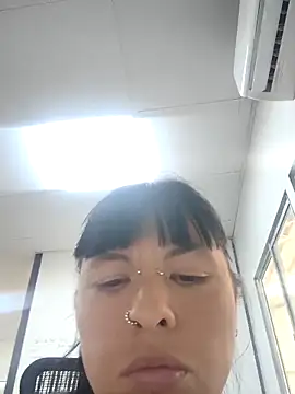 maria_lasexy Live chatroom