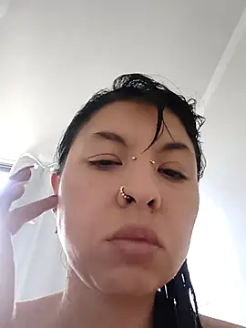 maria_lasexy: δωμάτιο απευθείας συνομιλίας
