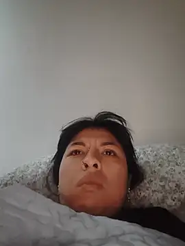 Sala de chat en directo de maria_lasexy