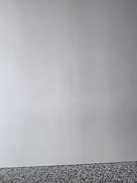 maria_lasexy 现场聊天室