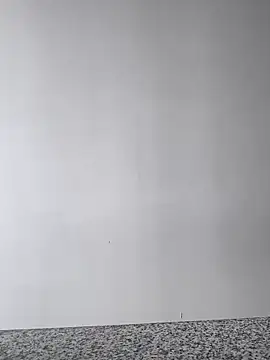 maria_lasexy's Live Chat Room