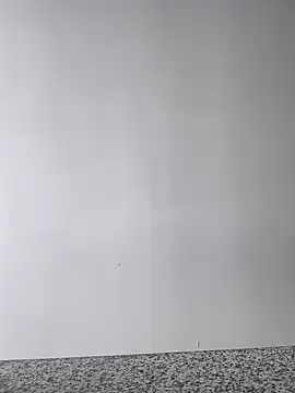 Živá chatovací místnost maria_lasexy