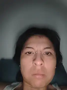 Bilik Sembang Langsung maria_lasexy