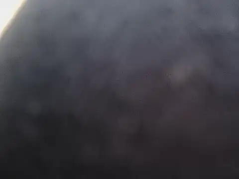 חדר צ'אט בשידור חי של maria_lasexy