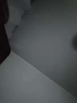 maria_lasexy чат на живо