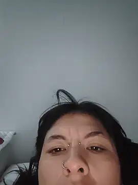 maria_lasexy's Webcam Show