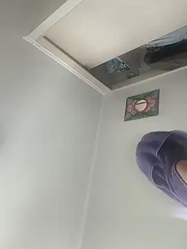 Anastacia_lasexy 在線直播表演