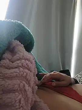 Anastacia_lasexy 网络视讯表演