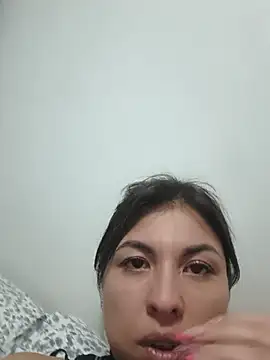 Anastacia_lasexy's Webcam Show