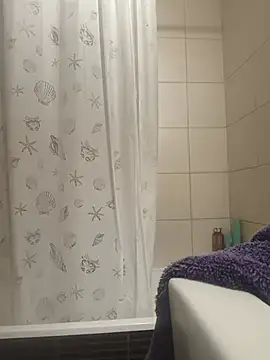 Anastacia_lasexy 웹캠 쇼