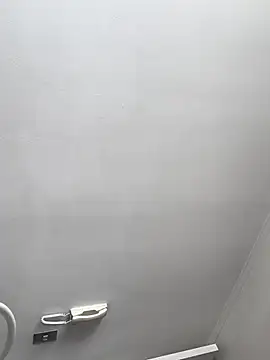 Anastacia_lasexy webkamerás műsora