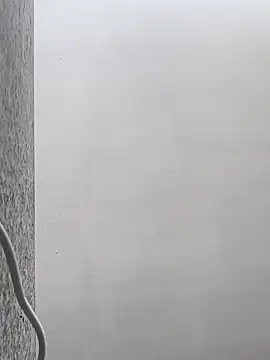 Webkamerová show Anastacia_lasexy