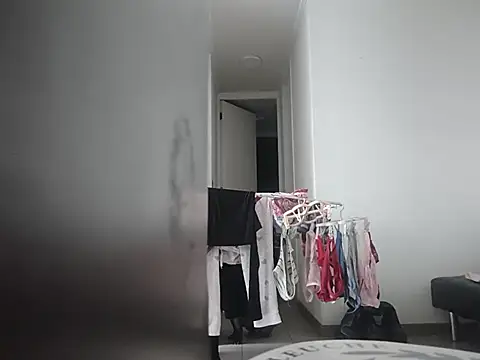 Anastacia_lasexyのウェブカメラショー