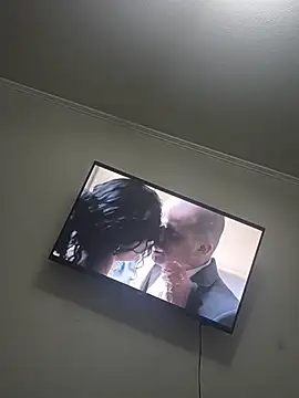 عرض كام Anastacia_lasexy