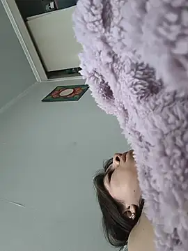 Anastacia_lasexyのウェブカメラショー