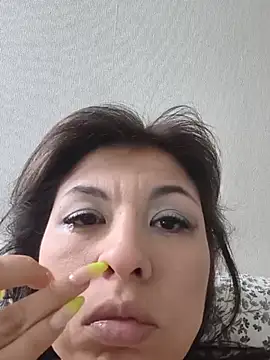 Anastacia_lasexy 웹캠 쇼