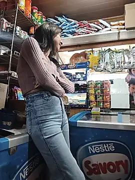 Anastacia_lasexy 웹캠 쇼