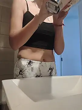Anastacia_lasexy 웹캠 쇼