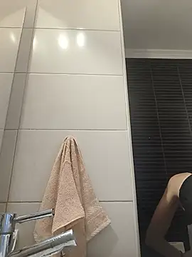 โชว์เว็บแคมของ Anastacia_lasexy