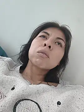 Webkamerová show Anastacia_lasexy