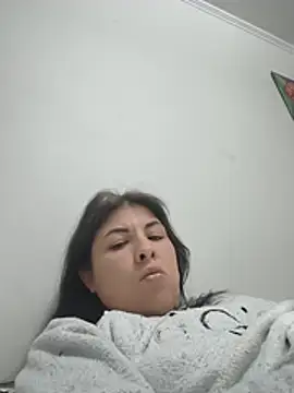 Anastacia_lasexy 网络视讯表演