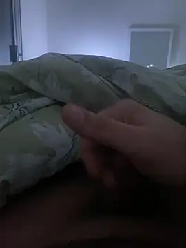 Flirt-Fight Webcam Show