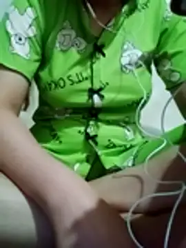 عرض كام Koki_5