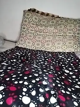 عرض كام Soso__4
