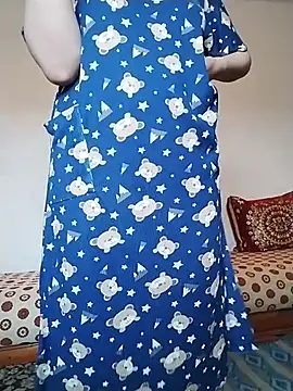 عرض كام Soso__4