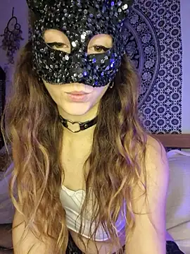 CumonLuna Live XXX-Chat