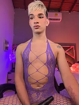 Cherry_zayden_ Show Webcam
