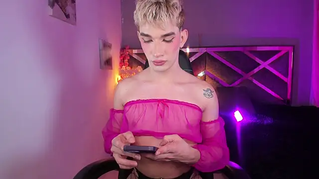 Cherry_zayden_ – webcam-show