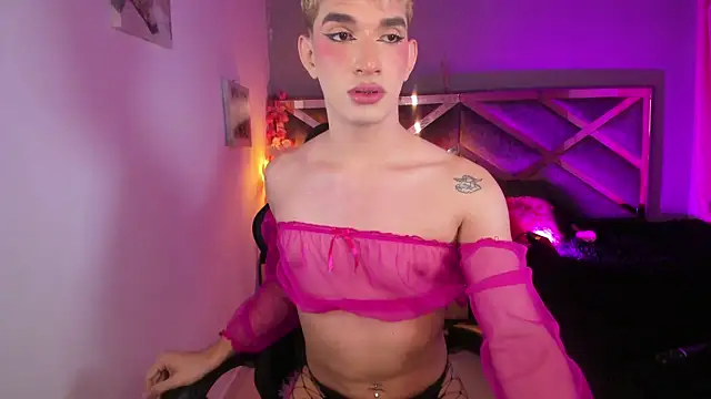 Cherry_zayden_: вебкам-шоу