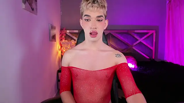 Cherry_zayden_ Show Webcam