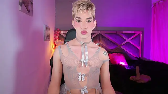 Cherry_zayden_ Webcam show