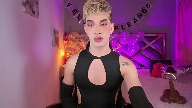 Cherry_zayden_ Webcamshow