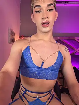 Cherry_zayden_ – webcam-show
