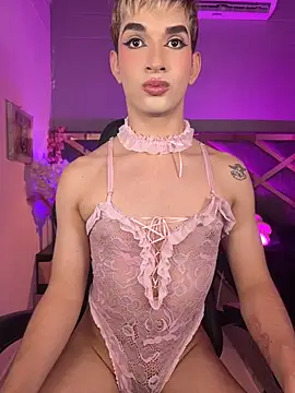 Cherry_zayden_: вебкам-шоу