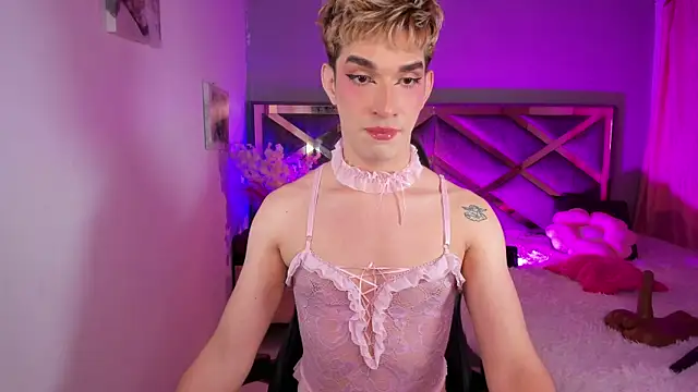 Webkamerová show Cherry_zayden_
