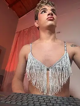 Cherry_zayden_: вебкам-шоу