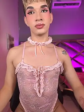 Webkamerová show Cherry_zayden_