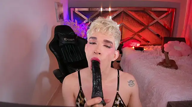 Webkamerová show Cherry_zayden_