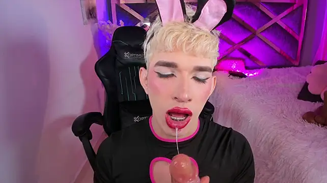 Webkamerová show Cherry_zayden_