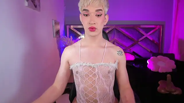 Cherry_zayden_ – webcam-show