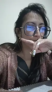 Show de webcam de Sam_mansson66