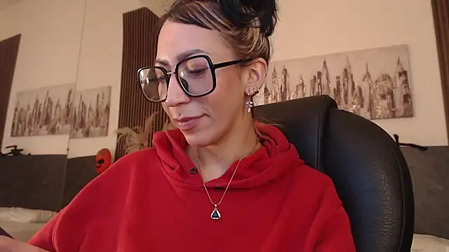 Онлайн чат XXX Sam_mansson66