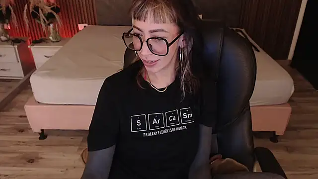 Sam_mansson66: απευθείας συνομιλία ΧΧΧ