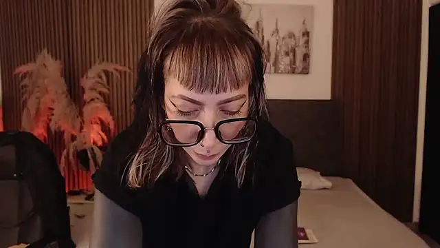 Sam_mansson66's Webcam Show
