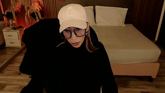 Sam_mansson66's Live XXX Chat